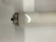 24 GE 68869 F96T8/XL/SPX35/2 Straight T8 Linear 59W 3500K Single Pin (Fa8) Lamp