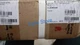 1Pcs New Leuze MLC510R30-600 Fast shipping#DHL or FedEx