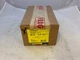SQUARE D EDB34030 3-P 30A 480V CIRCUIT BREAKER FACTORY NEW 'SAMEDAY SHIP'