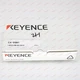1ps brand new keyence Blue visual light source CA-DSB7 DHL SHIP
