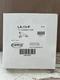 ConTech LA-13-P T Connector &ndash; Line Voltage Track Lighting &ndash; Standard Polarity