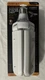 Farpoint 3500 Lumens Flex Fold Garage & Ceiling Light 3 Adjustable Swivel Heads