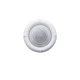 Leviton 360&deg; Low Mount Standard Lens for HBE11-IUB Occupancy Motion Sensor