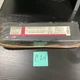 SYLVANIA MB2x96/277 IS Magnetic Ballast - 277V - 2 Lamp NEW