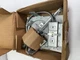 Lithonia Lighting 3000K LED Downlight Housing LDN6 30/20 New Construction 2000LM