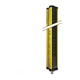 Contrinex YBB-30R4-1600-G012 Hand Safe Type 4 Light Curtain MFGD