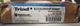 Universal Lighting Technologies B232IUNVHP-N0001 Electronic Ballast, Fluorescent