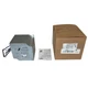 Leviton PE 300-D0W Power Extender 0-10VDC Fluorescent Dimming Control Aluminum