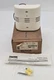 MyTech RRSST8 Restroom Suprasensor Lighting Control Module 120 VAC and 277 VAC