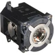 Projector Lamp NEC Display Replacement Lamp - 350 W Projector Lamp - 3000 Hour