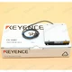 ONE brand new keyence Blue visual light source CA-DSB7 Free ship