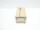 Crouse Hinds VXT20 Vaporguard Mounting Bracket