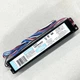 PHILIPS Advance ICN-2TTP40-SC 40W Instant Start Electronic CFL Ballast 120/277V