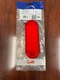 Tail Light Grote 52072 24VOLT, 60264R, 60253R, 7376-52072