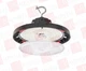 KEYSTONE TECHNOLOGIES KT-RHLED200PS-14CD-OSD-8CSB-VDIM-P / KTRHLED200PS14CDOSD8C