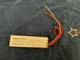 HATCH TRANSFORMER RS12-300-277 FREE SHIPPING