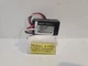 Precision Photo Control A-1068
