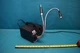 USED FSI FIBEROPTICS SYSTEMS WITH DUAL LAMP