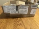 Lithonia Lighting Ldn6 35/10 Mvolt Gz10 Hsg