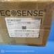 ECOSENSE L30-I-12-04-35-90-MULT-120 Led Light FNFP