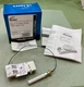 New Genuine Acuity Controls 272VWK nLight Air rIO Fixture Embedded Network Inter