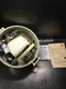 NEW, HAZLUX, THOMAS & BETTS, DS007H04, BALLAST HOUSING, 120/208/240 VOLTS.(15M-4