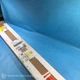 Ledalite 912401183914 Lighting FNFP