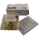 NEW Exergen IRT/C.01-K-80F/27C Infrared T/C, K Type, ABS, 1:1 FOV, 80F/27C, Line