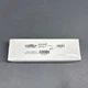 NEW ConTech Lighting LA-10-P Single Circuit Live End Feed White Finish SHIP FREE