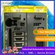 1PC Fanuc A02B-0299-B802 OI-TB New One Fast Shipping A02B0299B802