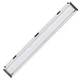 ECOSENSE TROV L50 INTERIOR LED COVE LIGHT, 2200K, ASYM, 4W, 120-277V, 12-INCH