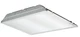 Lithonia Lighting 2GTL2 LP840 White 1-Light 24" Led Recessed Fixture