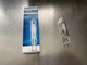 Philips MasterColor CDM-TC 70w/830 70w G8.5 Base Clear HID Light bulb