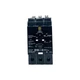NIB - Square D - EDB34030 - Molded Case Circuit Breaker - 30A, 3-Phases, 480V