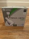 Lithonia Lighting Track Head LED 7W Bulb Included  LTHSTBF BR20 525 Lumens