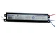 Robertson ISL296T12MV Ballast (3P20158) &ndash; 1 or 2 Lamp 1 Count (Pack of 1)