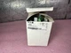 EATON E26BL