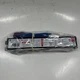 GE Lighting 23954 Universal Electronic Fluorescent Ballast NEW Fast Ship