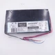 Philips Advance Xitanium LED Driver Power Supply XI300C150V300BSR1M