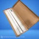 Columbia Lighting LLHV4-50H-WST-EDU High Bay Light Fixture FPOR