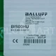 (New) BIS S-404-30-KBT01 BIS00HU BALLUFF Data Coupler Free "FedEx" shipping!