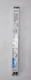 Lutron Hi-Lume EcoSystem 1% 3 Wire LED Driver Class 2 40W-50W Max Device