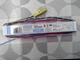 Philips Advance ICN-132-MC 1 T8 Lamp 120-277V Ballast **Free Shipping**