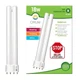 Replacement Tube 18W OttLite PL18-B-FFP