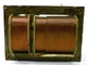 MAGNETEK BALLAST 400W H-33 LAMP AUTOTRANSFORMER CWA, CAT #1030-93