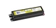 Philips Advance AmbiStar 40 W 120 V 2 lights Fluorescent Ballast For T12