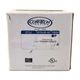 Con-Tech CTL8029M639MH-P Medium Reflector Vertical Ballast 39W T6 CMH Lamp