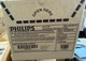 Philips CDM70/T6/930 Elite HID Light Bulb (409151)