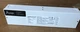 AMPEROR 100W CV/CC LED DRIVER 100-277VAC 47-63HZ 1.5A Max New Airelight