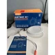 Amico 5/6 Inch 5CCT LED Recessed Lighting Dimmable 2700K-6000K 1050LM (12 Pack) 